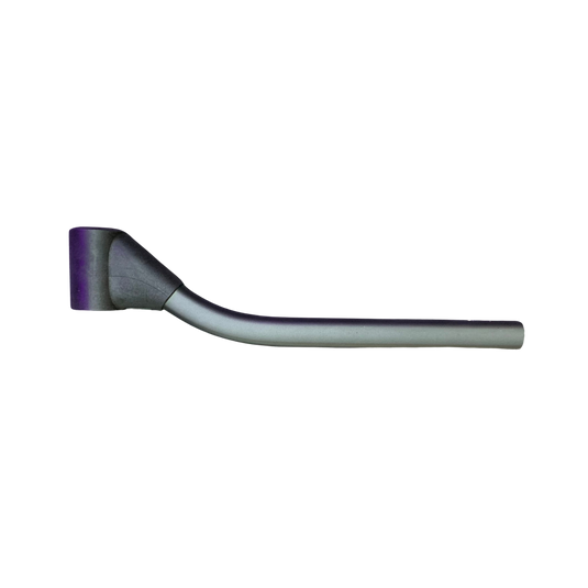 Horizontal Arm for Stands 33761 33742 33750
