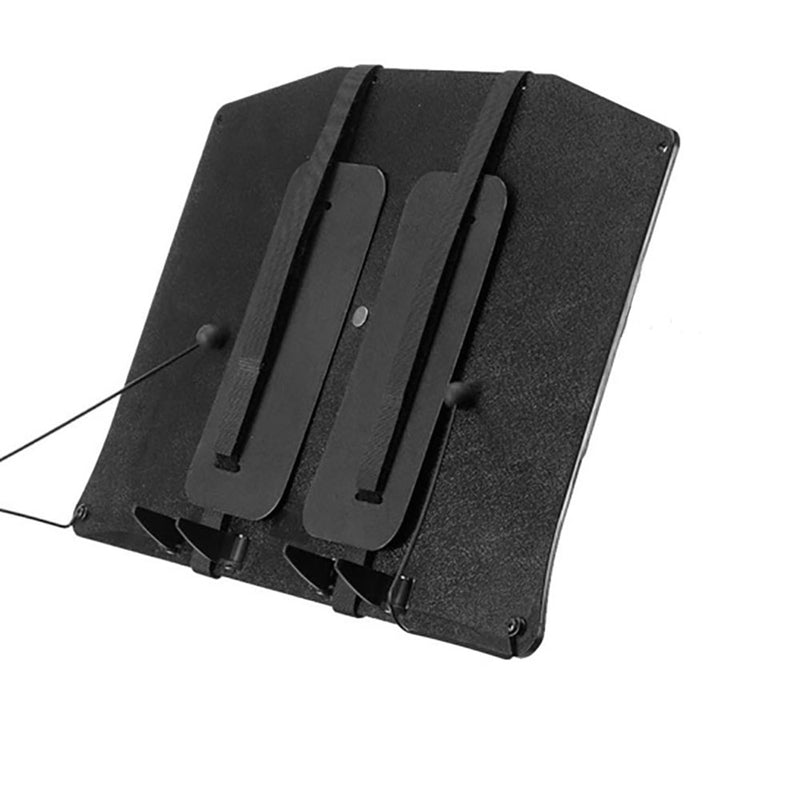Load image into Gallery viewer, LEVO G2 Book Platform Kit