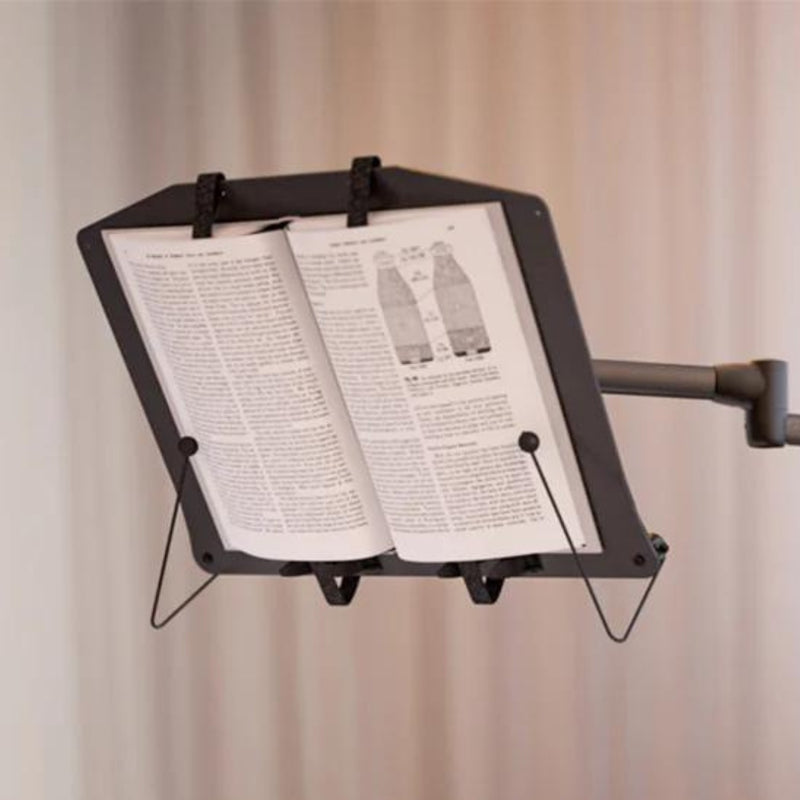 Load image into Gallery viewer, LEVO G2 Book Platform Kit