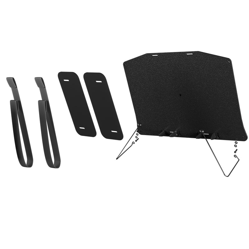 Load image into Gallery viewer, LEVO G2 Book Platform Kit