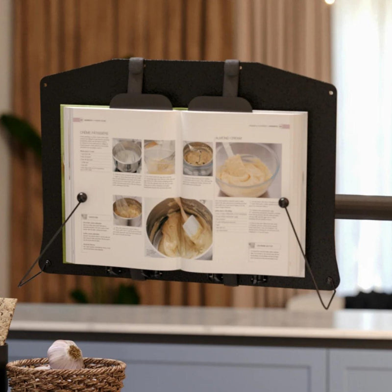 Load image into Gallery viewer, LEVO G2 Book Platform Kit