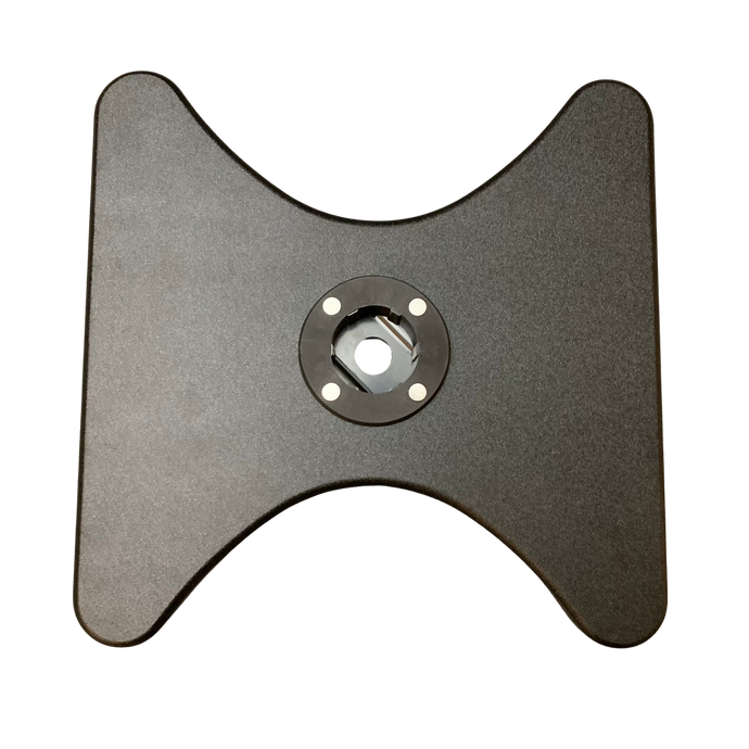 Base for Laptop Stand 33801