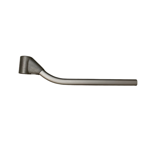 Horizontal Arm for 33801