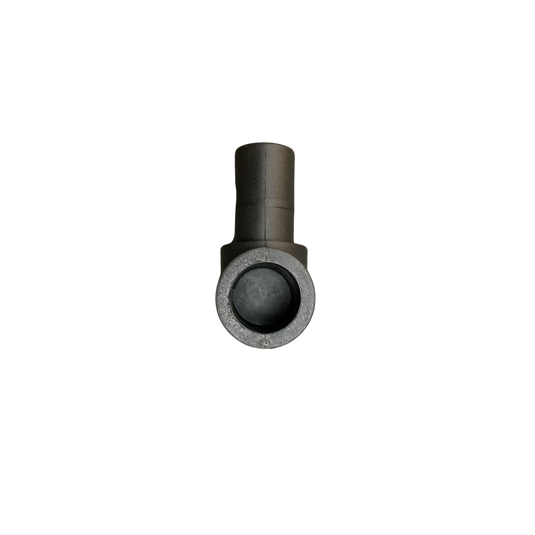 AxisB-B Top Elbow of Yaw Joint