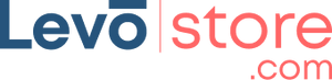 Levō
