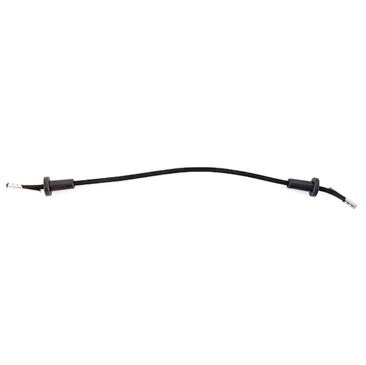 Laptop Safety Cord