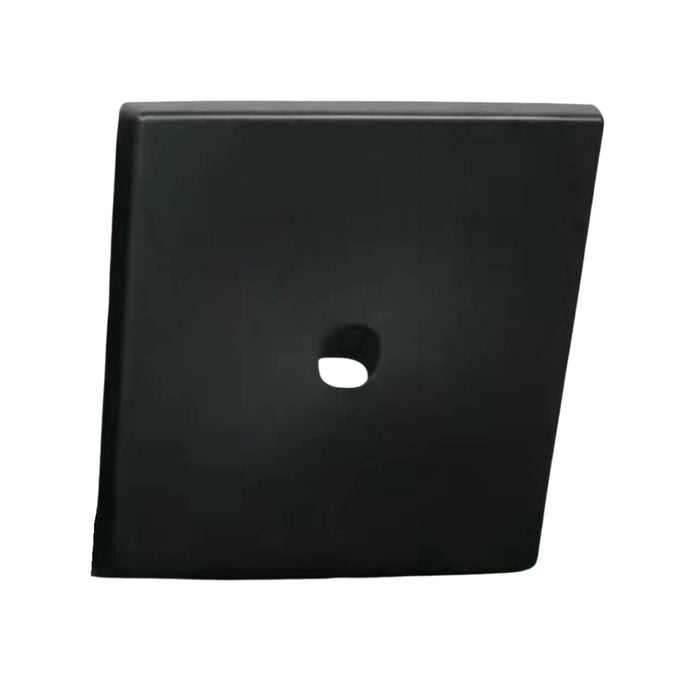 Base Cover for Newer Models 33768 - M16 Bolt Style