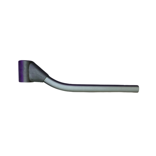 Horizontal Arm for Stands 33761 33742 33750