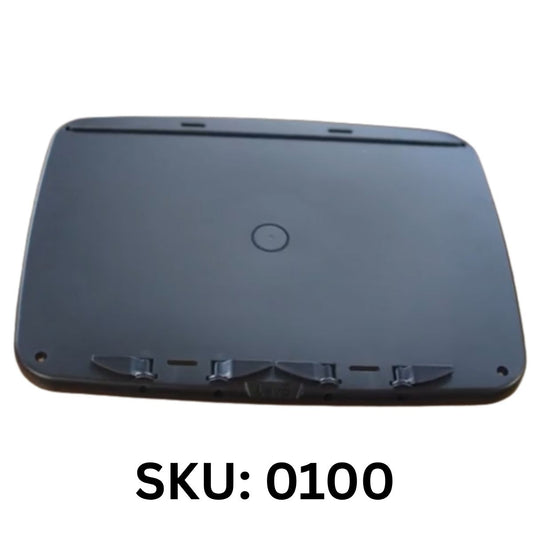 LEVO Laptop Platform with Bracket - for 33742
