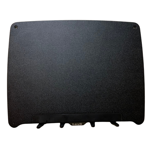 Desktop for Laptop Stand 33801