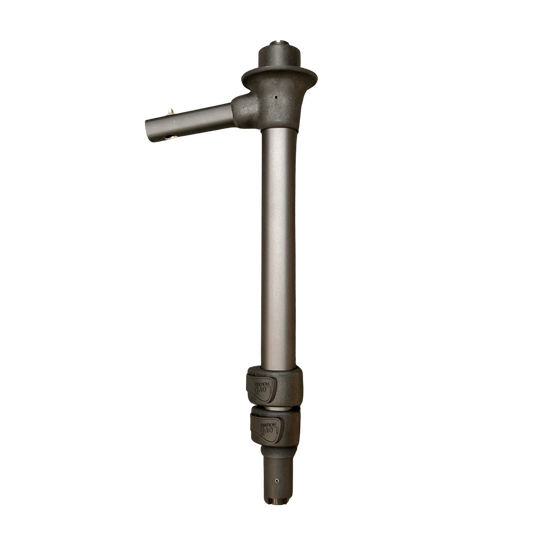 Triple Post for Laptop Stand 33801