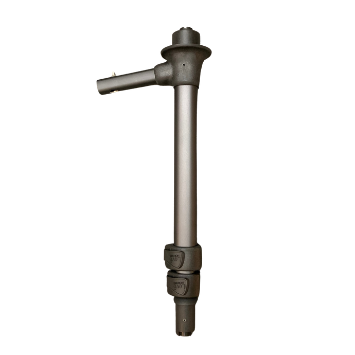 Triple Post for Laptop Stand 33801