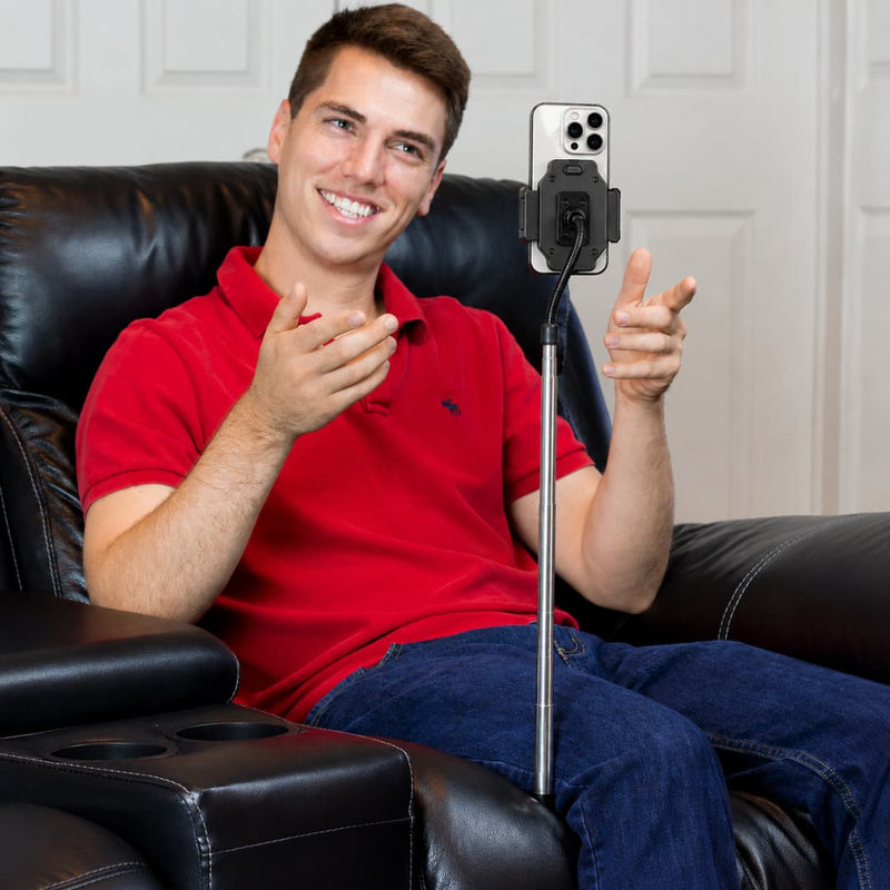 Load image into Gallery viewer, LEVO Extend Your Phone
