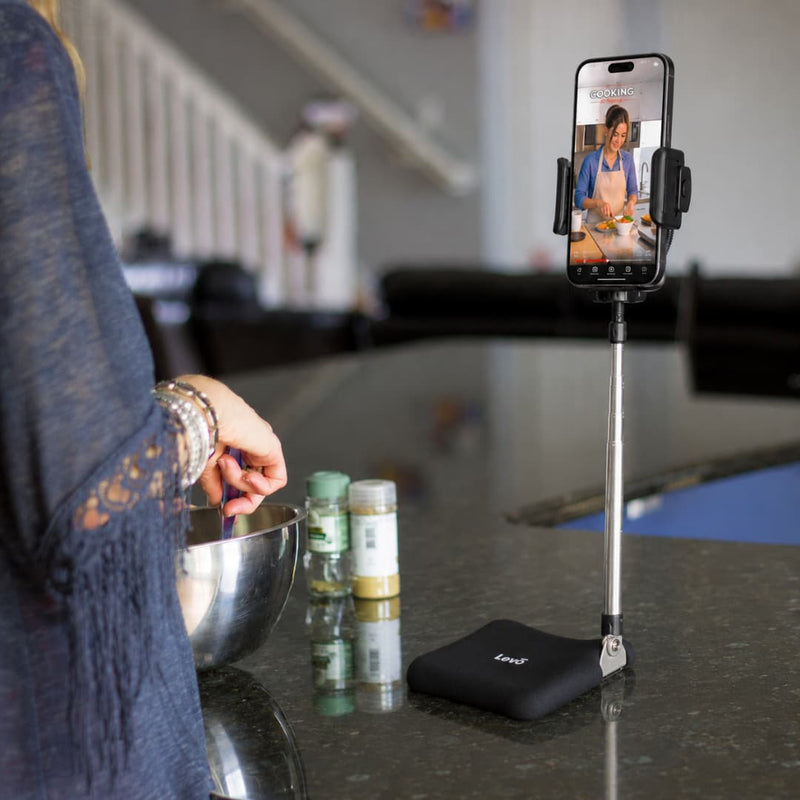 Load image into Gallery viewer, LEVO Extend Your Phone
