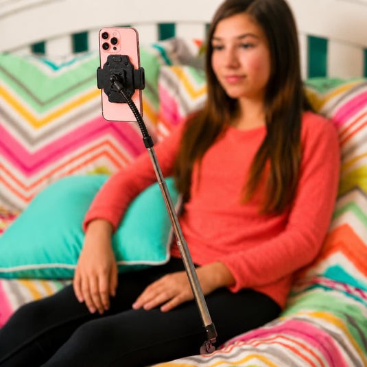 LEVO Extend Your Phone