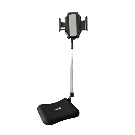 LEVO Extend Your Phone