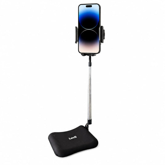 LEVO Extend Your Phone