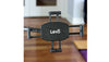 REFURBISHED LEVO Dual Clamp Tablet Cradle for LEVO G2 Stands
