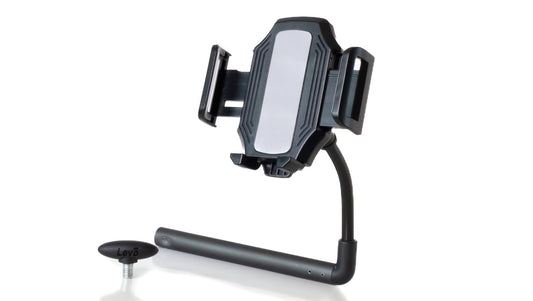 Phone Holder Clamp