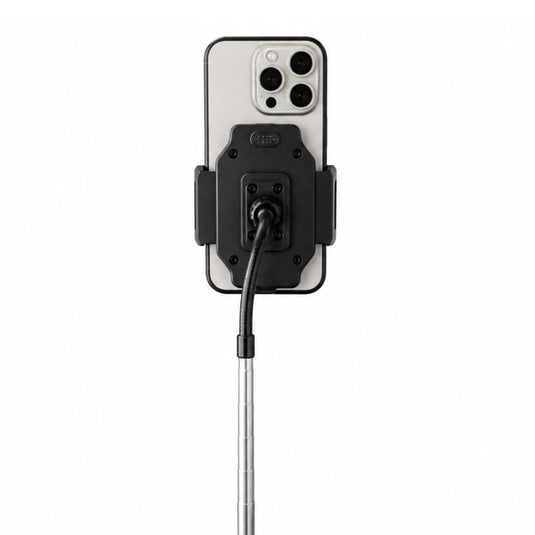 LEVO Extend Your Phone