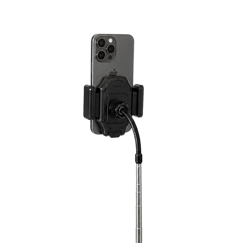 Load image into Gallery viewer, REFURBISHED LEVO Extend Your Phone
