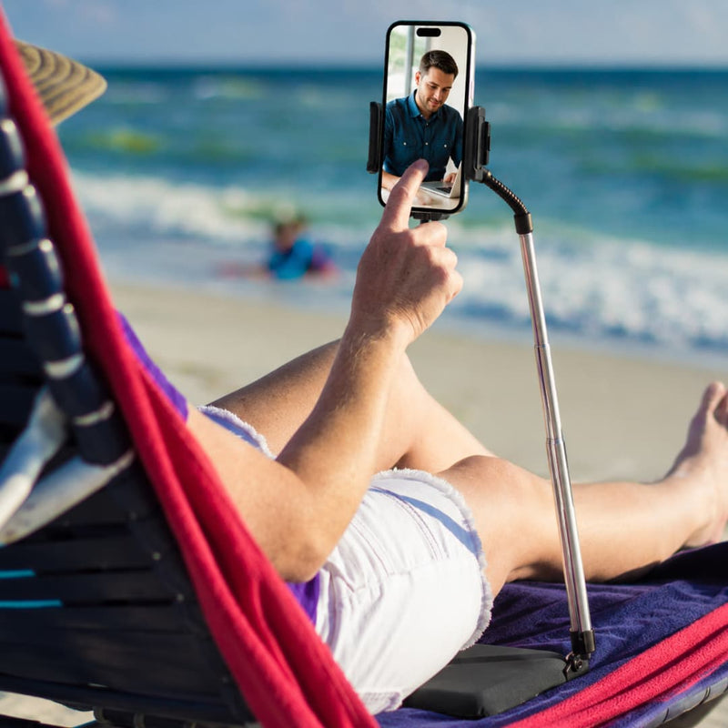 Load image into Gallery viewer, LEVO Extend Your Phone
