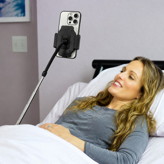 LEVO Extend Your Phone
