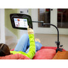 LEVO G1 Table Clamp Tablet Stand