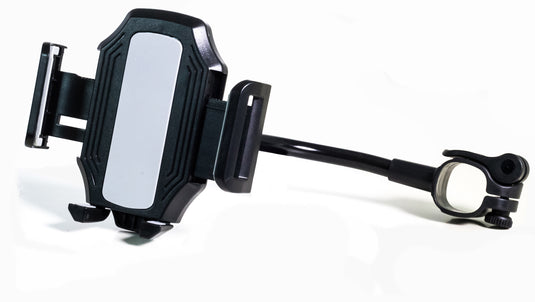 LEVO Phone Stand, for Bed, Chair, Beach, Table, Tripod Stop TechNeck