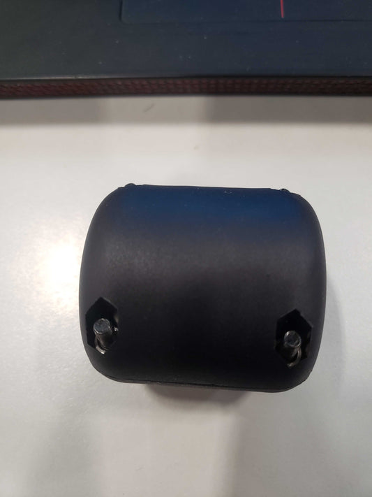 Radial Repair Kit for LEVO G1 Tablet and Book Stands