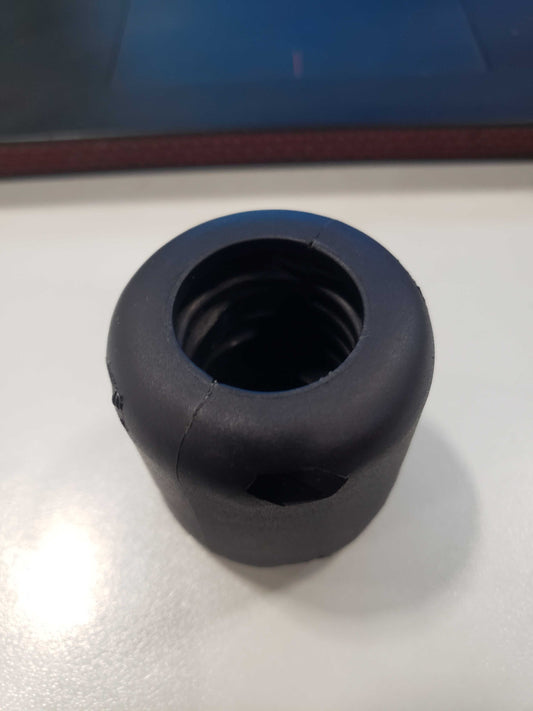 Radial Repair Kit for LEVO G1 Tablet and Book Stands