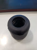 Radial Repair Kit for LEVO G1 Tablet and Book Stands